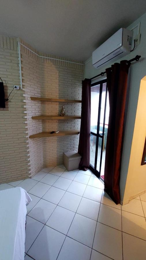 Flat Ana Regis - 8°Andar Apartment Салвадор Екстериор снимка